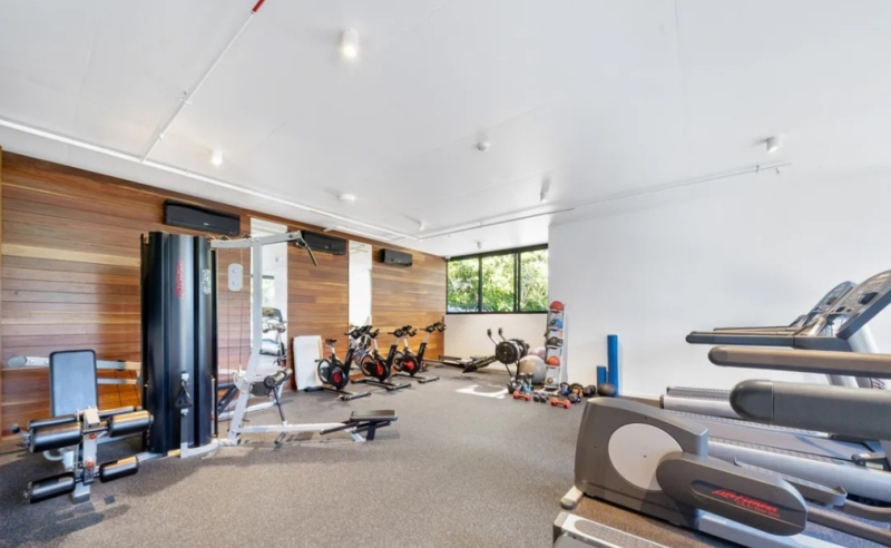 efbead8a2722c74d0ff9b61365211ce8_1764370504_9931.jpg efbead8a2722c74d0ff9b61365211ce8_1764370504_9931.jpg