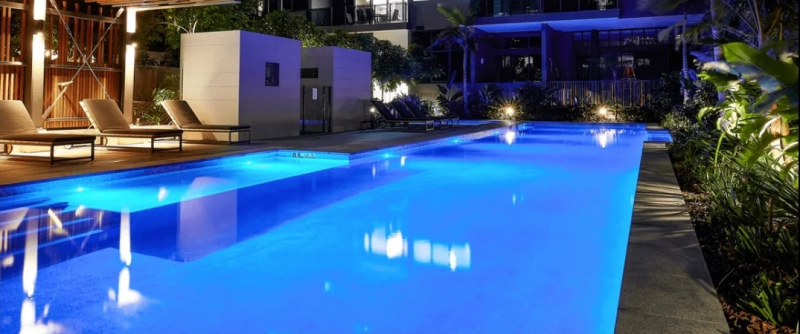 efbead8a2722c74d0ff9b61365211ce8_1764370506_0139.jpg efbead8a2722c74d0ff9b61365211ce8_1764370506_0139.jpg