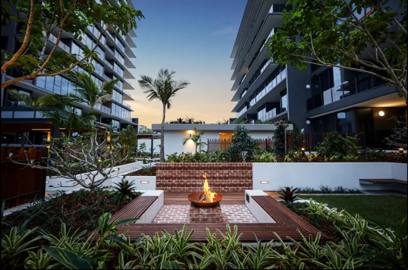 efbead8a2722c74d0ff9b61365211ce8_1764370508_3526.jpg efbead8a2722c74d0ff9b61365211ce8_1764370508_3526.jpg