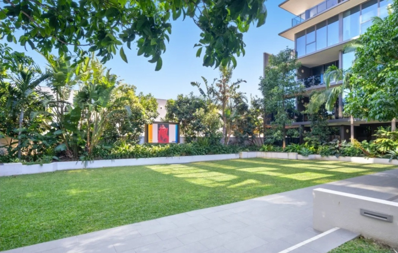 efbead8a2722c74d0ff9b61365211ce8_1764370562_1851.jpg efbead8a2722c74d0ff9b61365211ce8_1764370562_1851.jpg