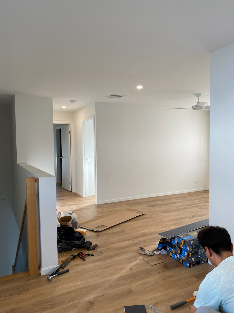 f7214dfba40091a628c993e461f9d1ac_1762289412_841.jpeg f7214dfba40091a628c993e461f9d1ac_1762289412_841.jpeg