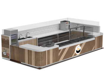 f800c81bc76331c5d4db63deee8028e0_1762475959_2673.png f800c81bc76331c5d4db63deee8028e0_1762475959_2673.png