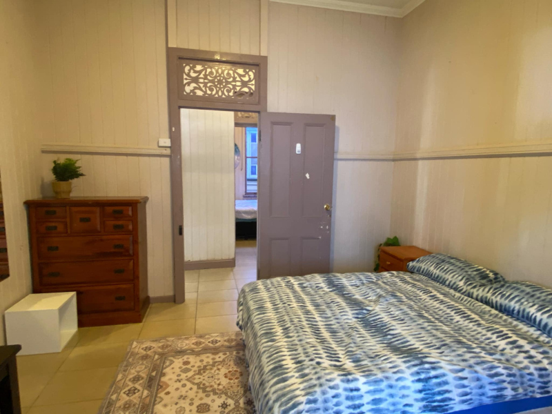 f880d7390d4eaccd641a037a95eaaca8_1764511331_1948.jpeg f880d7390d4eaccd641a037a95eaaca8_1764511331_1948.jpeg