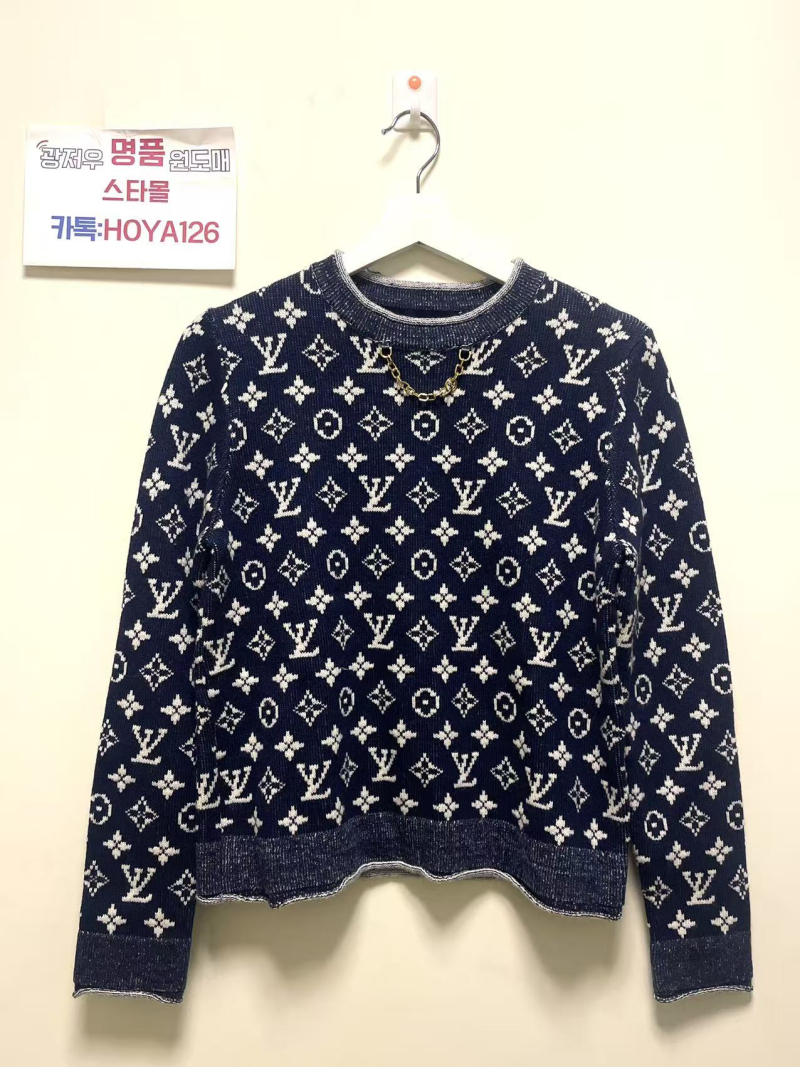 fbe397859bc6a9947f504ffbd7ab7830_1762578708_4705.jpg fbe397859bc6a9947f504ffbd7ab7830_1762578708_4705.jpg