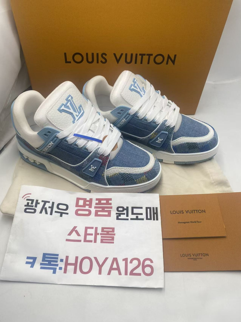 fbe397859bc6a9947f504ffbd7ab7830_1762578712_7089.jpg fbe397859bc6a9947f504ffbd7ab7830_1762578712_7089.jpg