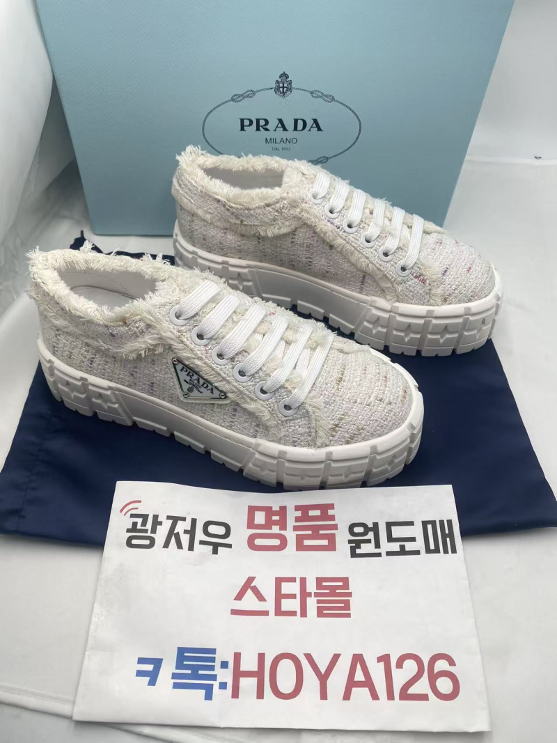 fbe397859bc6a9947f504ffbd7ab7830_1762578769_6723.jpg fbe397859bc6a9947f504ffbd7ab7830_1762578769_6723.jpg