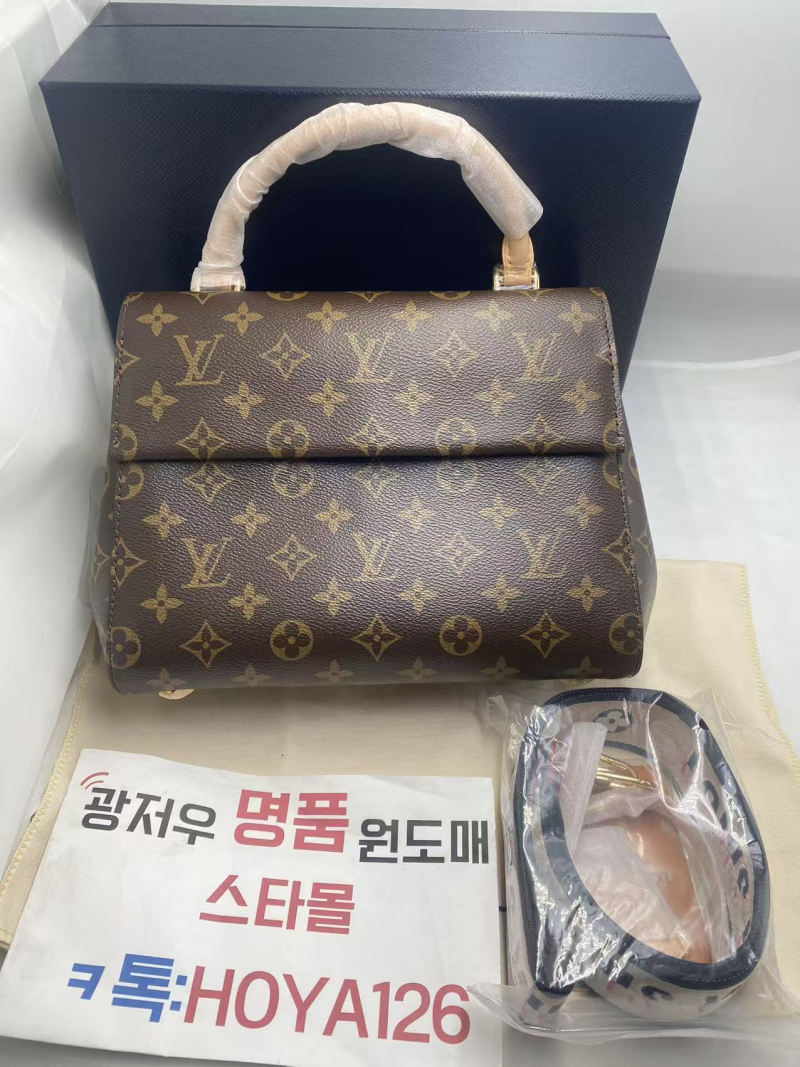 fbe397859bc6a9947f504ffbd7ab7830_1762578776_7078.jpg fbe397859bc6a9947f504ffbd7ab7830_1762578776_7078.jpg