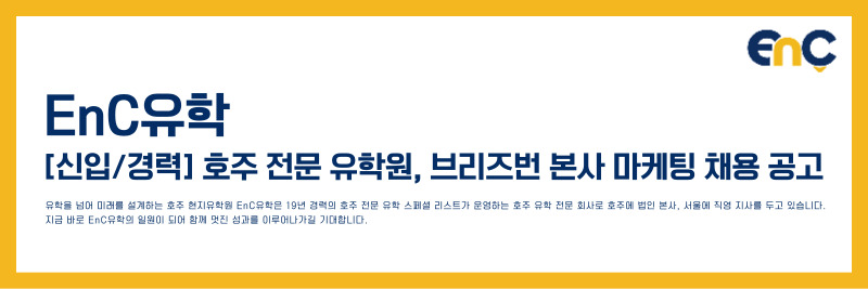 00698f384984c1f1a49db47f4e77721d_1764728487_1105.jpg 00698f384984c1f1a49db47f4e77721d_1764728487_1105.jpg