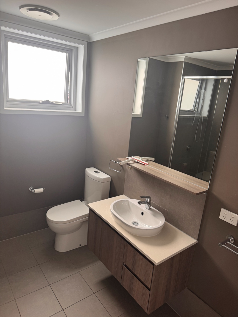 026ee03c92c4c33f643128174c14d090_1765788711_1402.jpg 026ee03c92c4c33f643128174c14d090_1765788711_1402.jpg