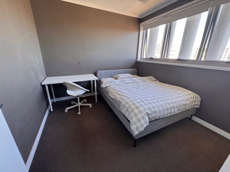 026ee03c92c4c33f643128174c14d090_1765788712_5001.jpg 026ee03c92c4c33f643128174c14d090_1765788712_5001.jpg