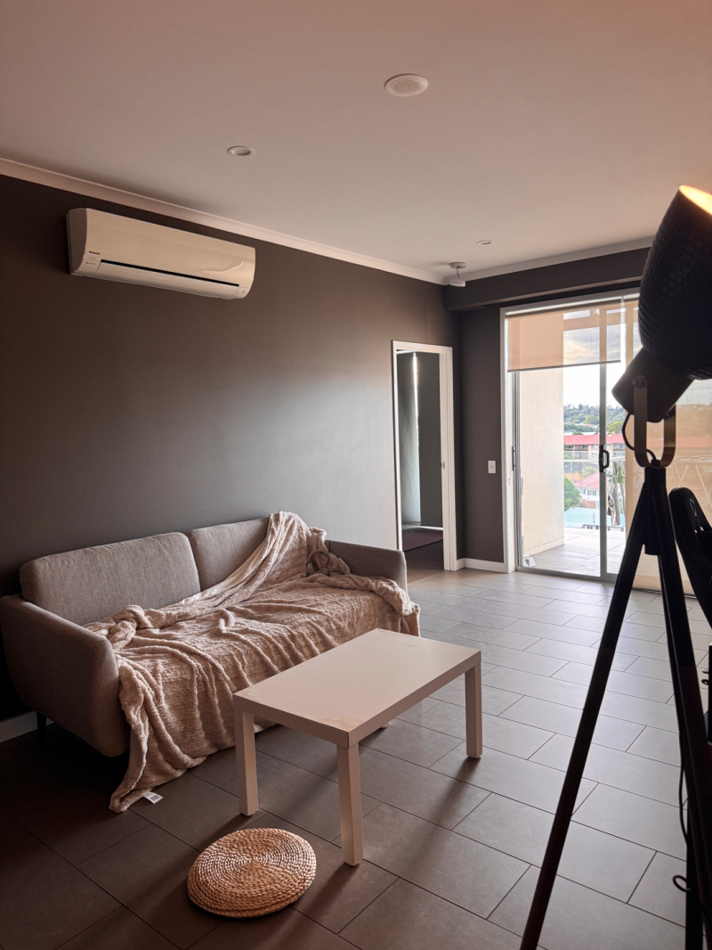 026ee03c92c4c33f643128174c14d090_1765788713_576.jpg 026ee03c92c4c33f643128174c14d090_1765788713_576.jpg