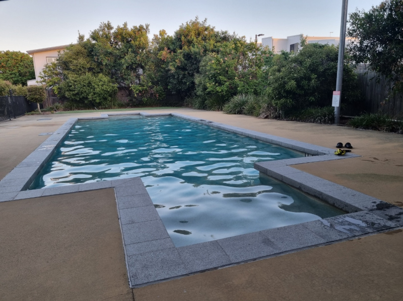 057f49171012ce6a987add8871d3743a_1765758330_6313.jpg 057f49171012ce6a987add8871d3743a_1765758330_6313.jpg