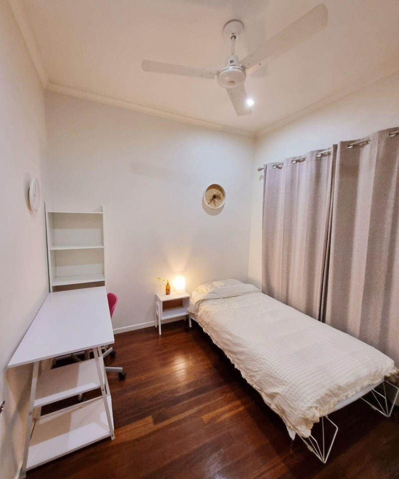 07a143d00973fc2d8f438b17cd417d39_1764549098_0874.jpg 07a143d00973fc2d8f438b17cd417d39_1764549098_0874.jpg