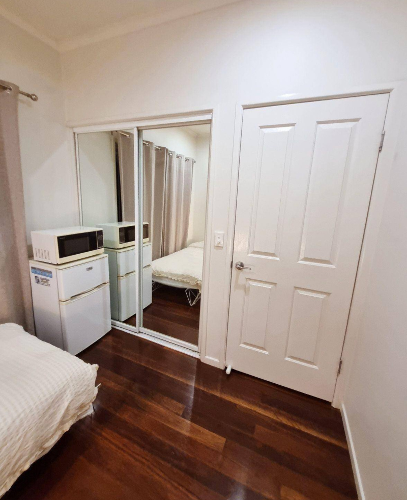 07a143d00973fc2d8f438b17cd417d39_1764549099_6241.jpg 07a143d00973fc2d8f438b17cd417d39_1764549099_6241.jpg