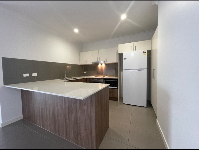 10ff49f03582576b62982201b5dc36a3_1764674799_9572.jpg 10ff49f03582576b62982201b5dc36a3_1764674799_9572.jpg