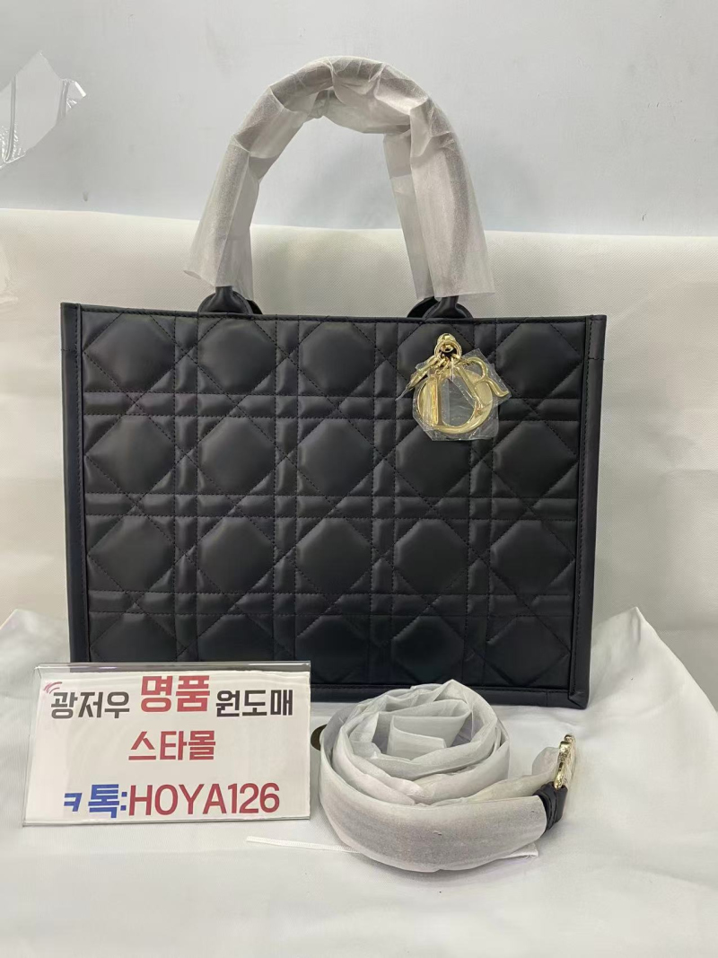 128381e32b8f2a96c2ea4213b87befbb_1764734435_5185.jpg 128381e32b8f2a96c2ea4213b87befbb_1764734435_5185.jpg