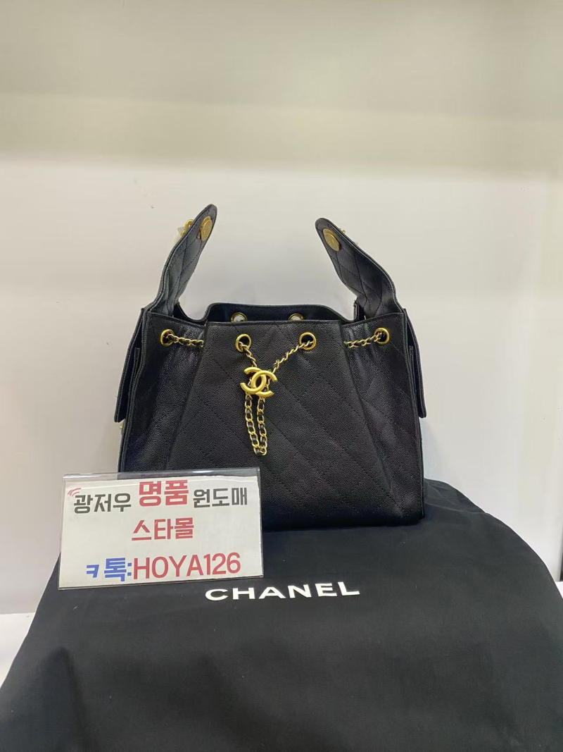 128381e32b8f2a96c2ea4213b87befbb_1764826377_8276.jpg 128381e32b8f2a96c2ea4213b87befbb_1764826377_8276.jpg