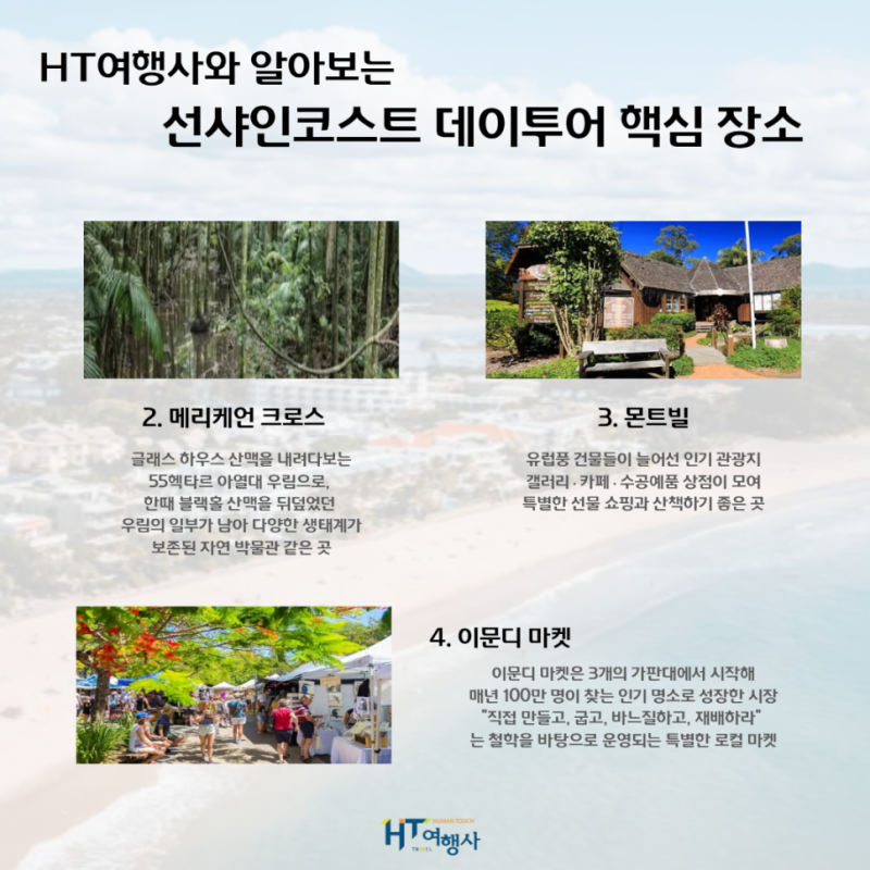 15b347d25a79681cbf8a1078448fbd0b_1764828924_9471.png 15b347d25a79681cbf8a1078448fbd0b_1764828924_9471.png