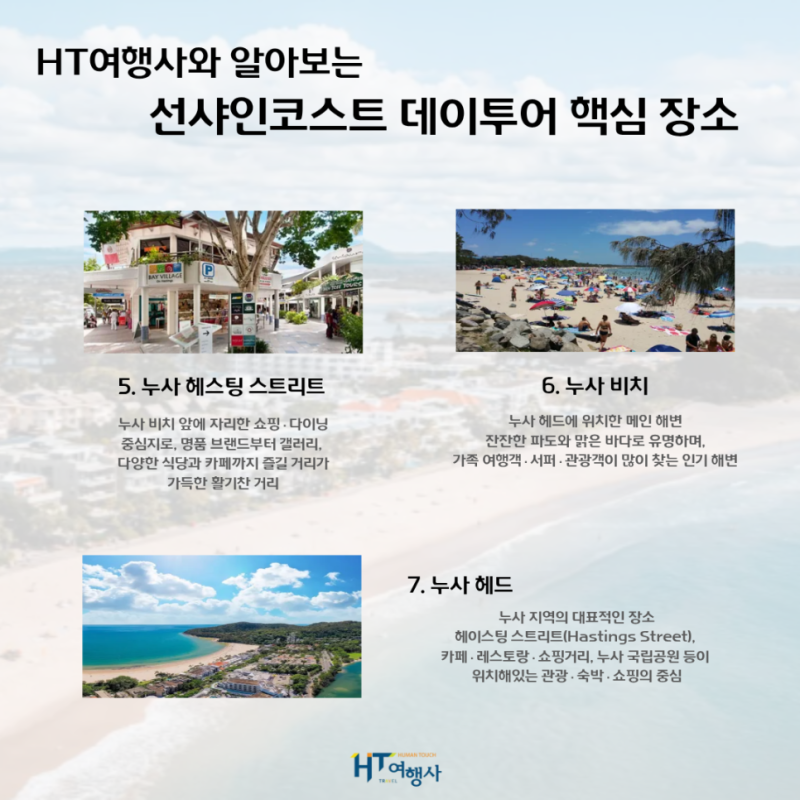 15b347d25a79681cbf8a1078448fbd0b_1764828936_2422.png 15b347d25a79681cbf8a1078448fbd0b_1764828936_2422.png