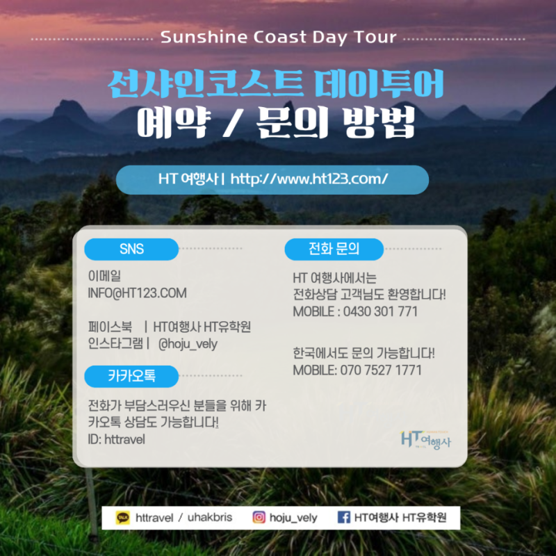 15b347d25a79681cbf8a1078448fbd0b_1764828941_6007.png 15b347d25a79681cbf8a1078448fbd0b_1764828941_6007.png