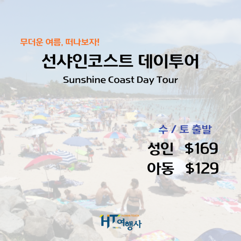 15b347d25a79681cbf8a1078448fbd0b_1764829412_6309.png 15b347d25a79681cbf8a1078448fbd0b_1764829412_6309.png