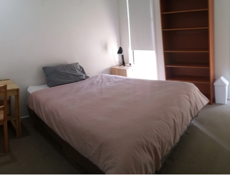 1bded501b7355efd6bf3cf81b5dffb45_1765856710_2776.png 1bded501b7355efd6bf3cf81b5dffb45_1765856710_2776.png