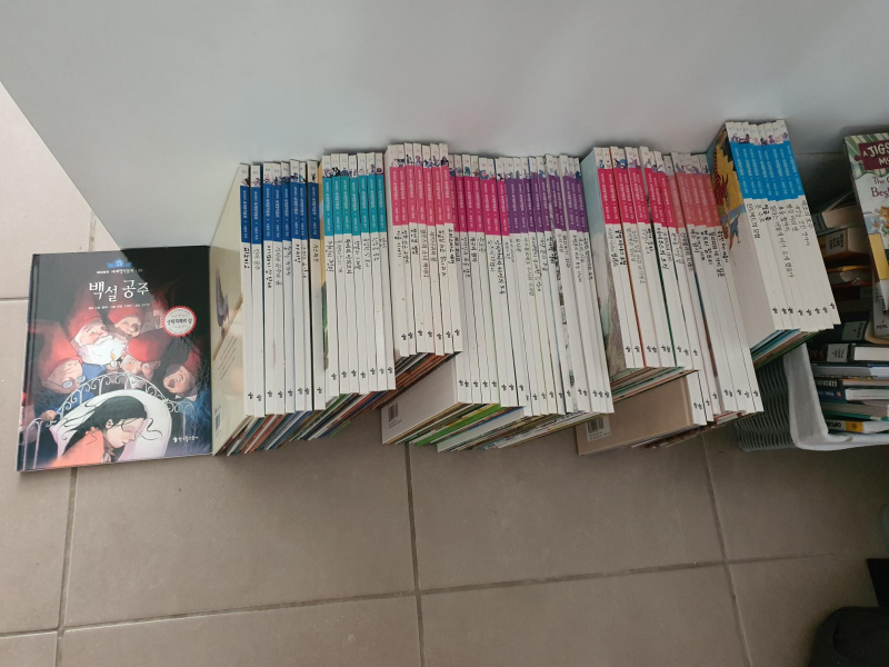 23885e00b991b36fdf577f680ebbf631_1765692036_6494.jpg 23885e00b991b36fdf577f680ebbf631_1765692036_6494.jpg