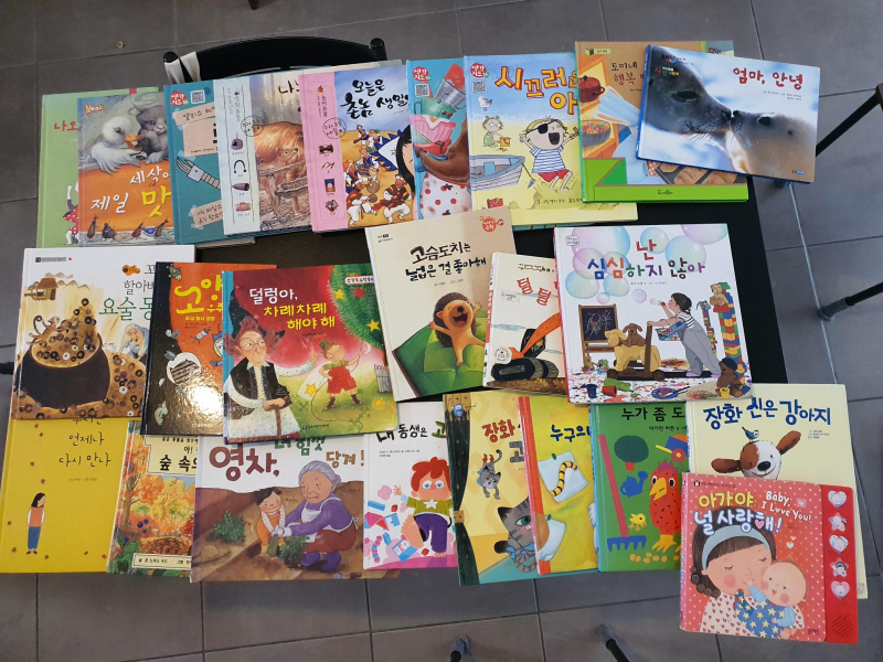 23885e00b991b36fdf577f680ebbf631_1765692038_5432.jpg 23885e00b991b36fdf577f680ebbf631_1765692038_5432.jpg