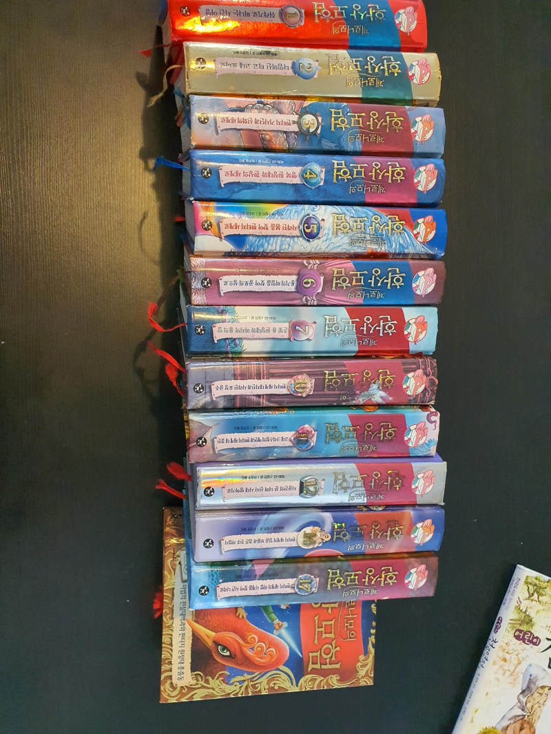 23885e00b991b36fdf577f680ebbf631_1765692041_9886.jpg 23885e00b991b36fdf577f680ebbf631_1765692041_9886.jpg