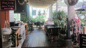 3447fcf1b03e0a077ec96fa629706929_1765795586_1103.jpg 3447fcf1b03e0a077ec96fa629706929_1765795586_1103.jpg