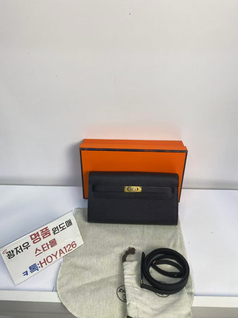 3b196388828413fead915efa9cdfbc1d_1765087395_1297.jpg 3b196388828413fead915efa9cdfbc1d_1765087395_1297.jpg