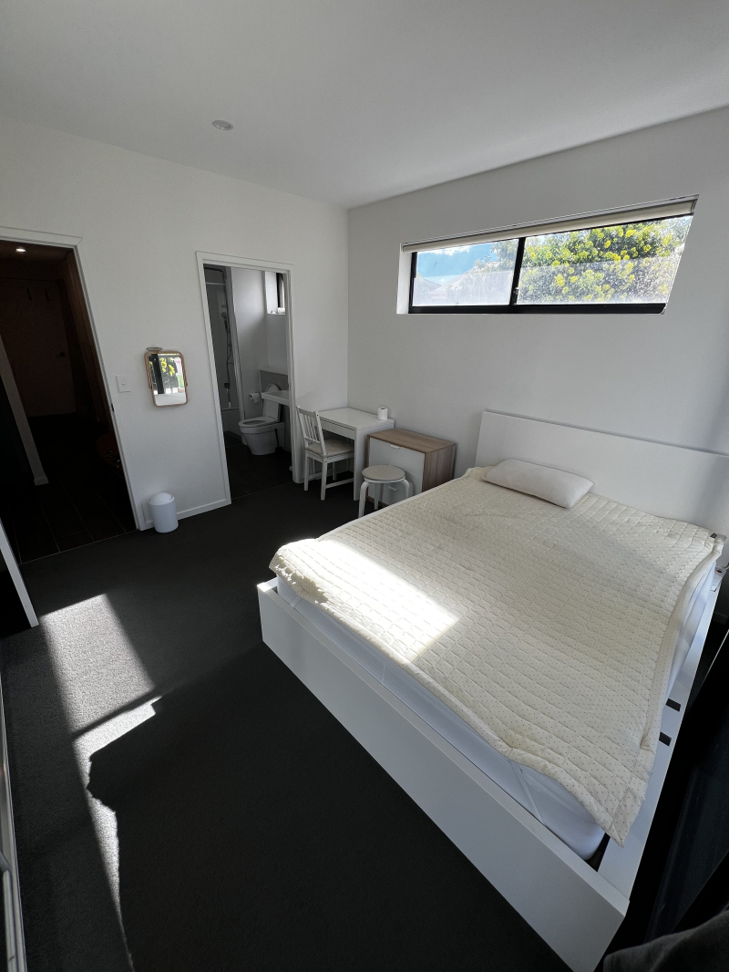 3e563d2b613b2becaf405a9556c04e5d_1765109297_3958.jpg 3e563d2b613b2becaf405a9556c04e5d_1765109297_3958.jpg