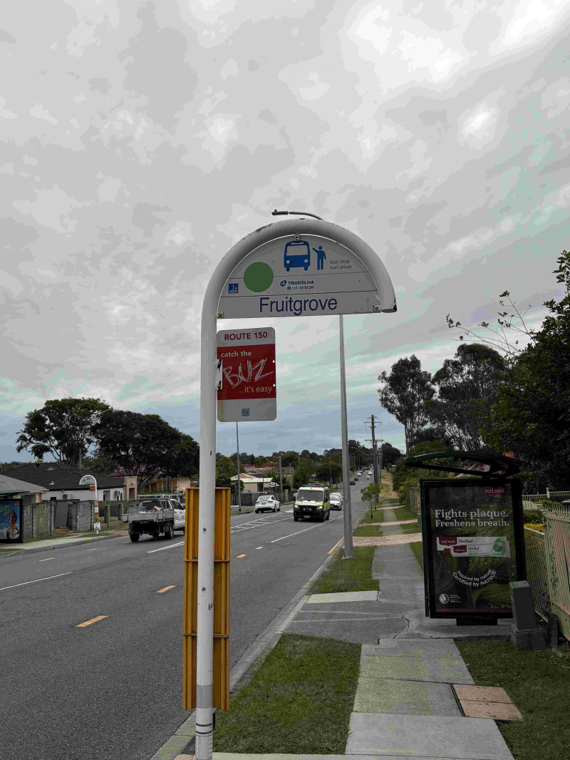 3eb3f61b35f5ec5ab6e28430d40b48b8_1765366204_3187.jpg 3eb3f61b35f5ec5ab6e28430d40b48b8_1765366204_3187.jpg