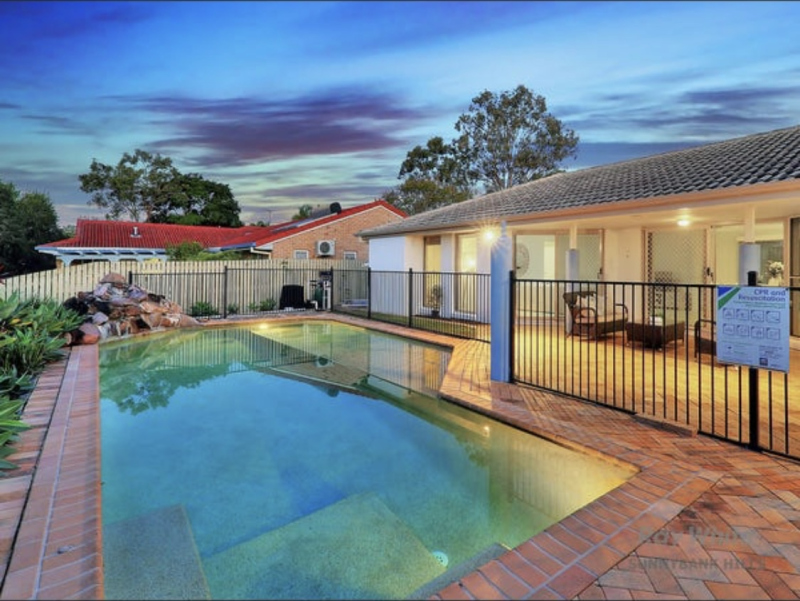 3eb3f61b35f5ec5ab6e28430d40b48b8_1765366208_5605.jpg 3eb3f61b35f5ec5ab6e28430d40b48b8_1765366208_5605.jpg