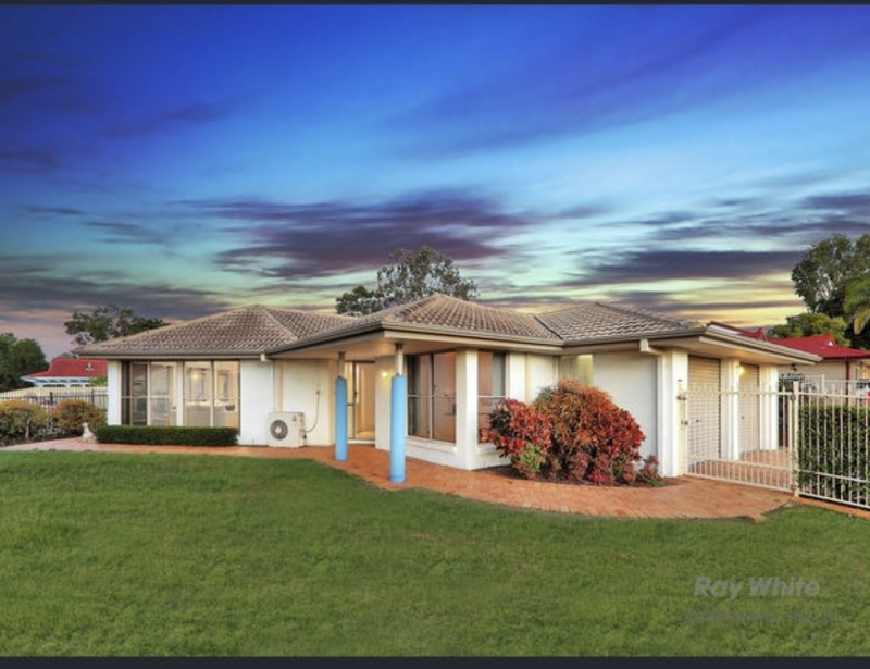 3eb3f61b35f5ec5ab6e28430d40b48b8_1765366208_9846.jpg 3eb3f61b35f5ec5ab6e28430d40b48b8_1765366208_9846.jpg