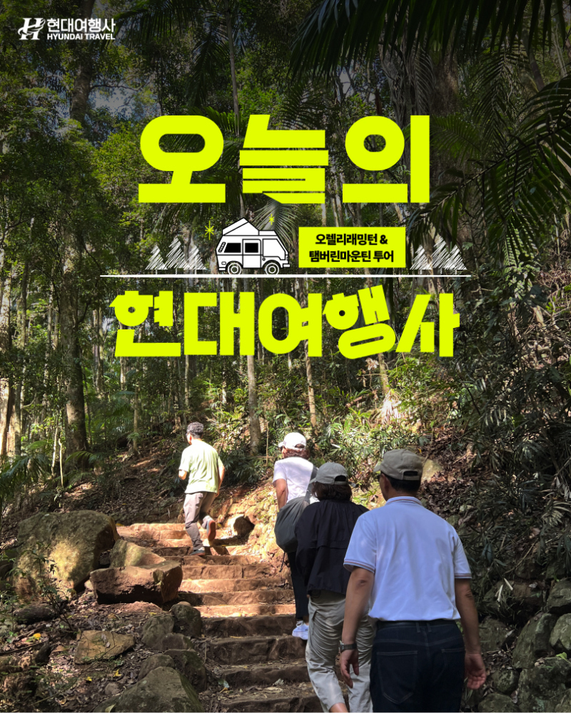 4a976bbdefd475da2b00fad0460f86bc_1765886659_761.jpg 4a976bbdefd475da2b00fad0460f86bc_1765886659_761.jpg