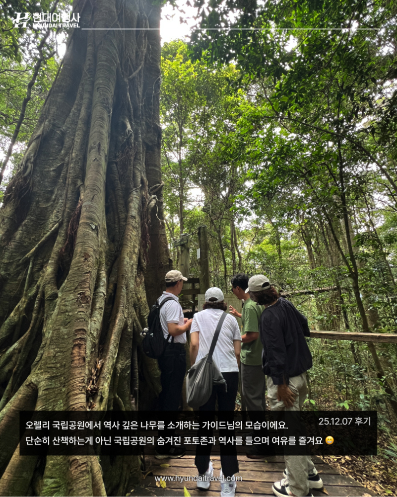 4a976bbdefd475da2b00fad0460f86bc_1765886660_0464.jpg 4a976bbdefd475da2b00fad0460f86bc_1765886660_0464.jpg