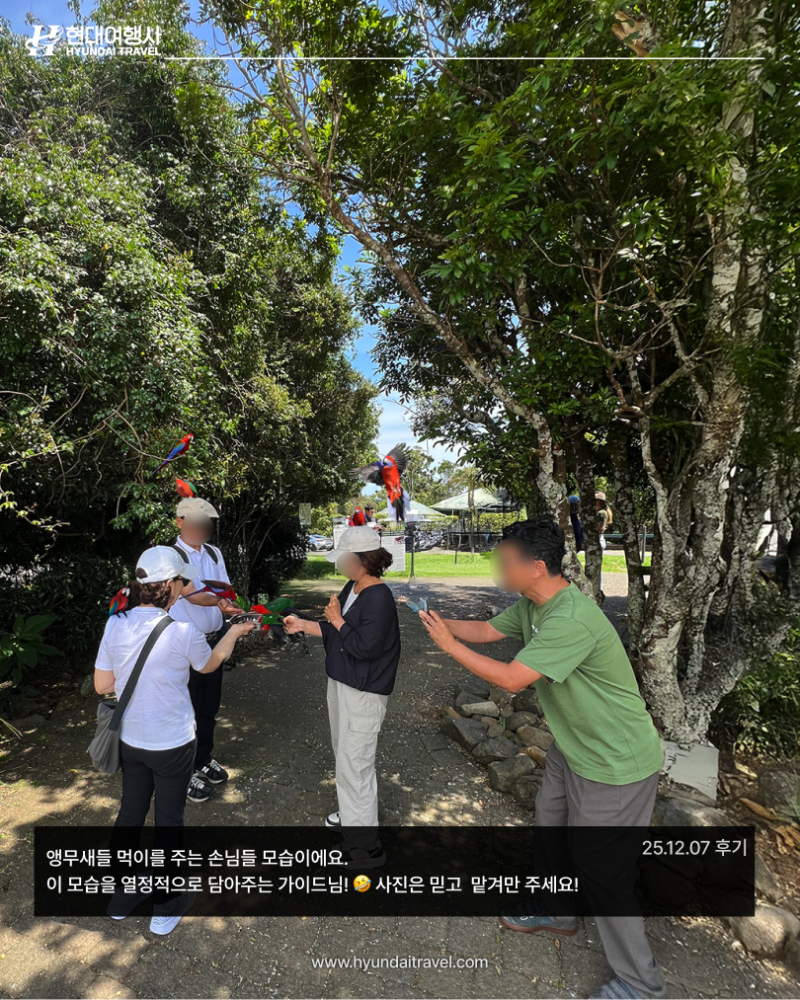 4a976bbdefd475da2b00fad0460f86bc_1765886660_2211.jpg 4a976bbdefd475da2b00fad0460f86bc_1765886660_2211.jpg