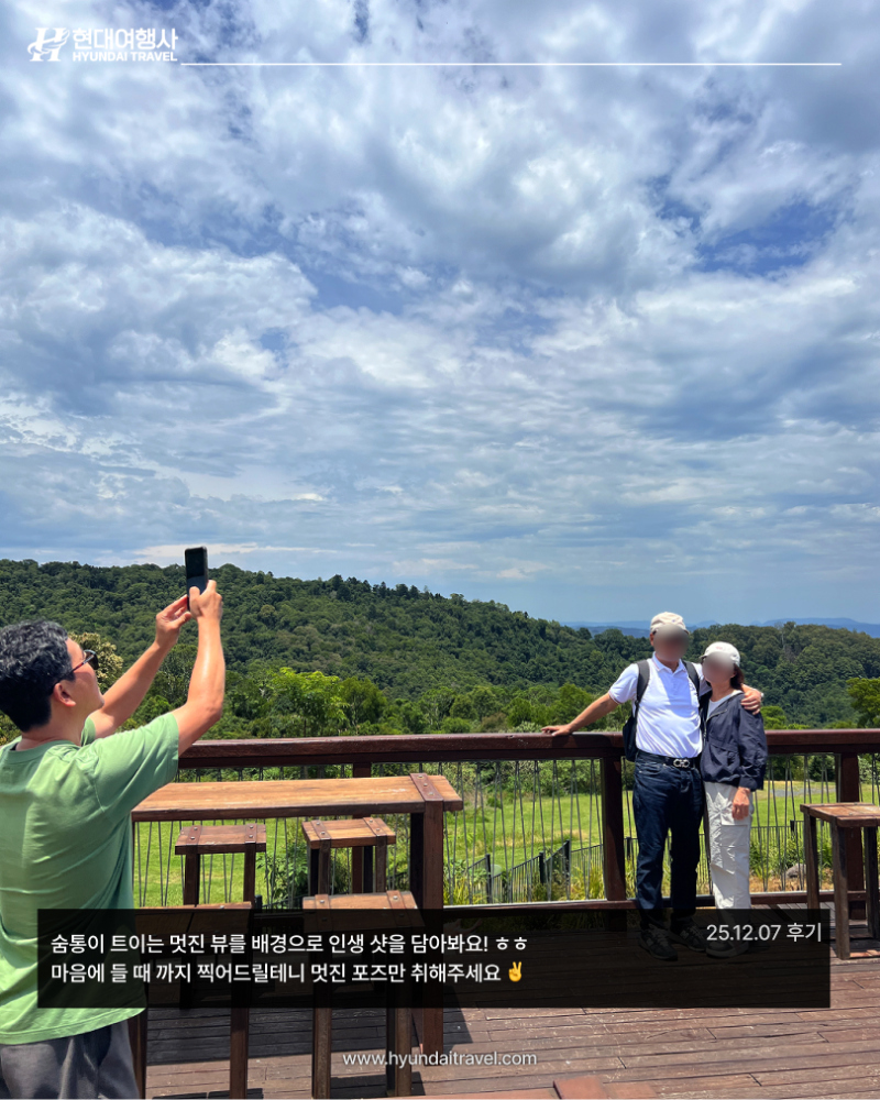 4a976bbdefd475da2b00fad0460f86bc_1765886660_4087.jpg 4a976bbdefd475da2b00fad0460f86bc_1765886660_4087.jpg