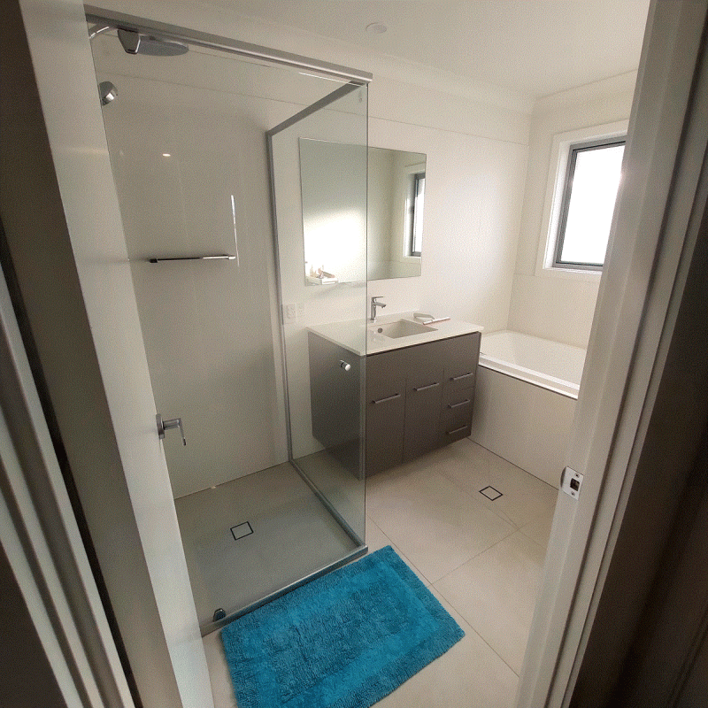 4e13580016de0a9c79683ec313e65f98_1765841665_2294.gif 4e13580016de0a9c79683ec313e65f98_1765841665_2294.gif