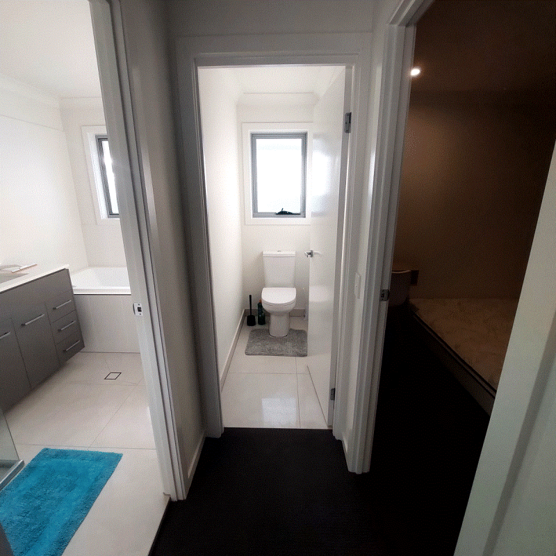 4e13580016de0a9c79683ec313e65f98_1765841665_9227.gif 4e13580016de0a9c79683ec313e65f98_1765841665_9227.gif