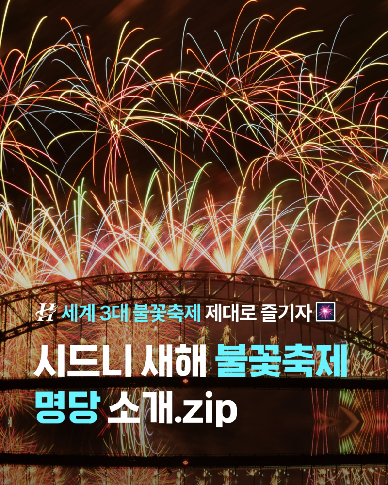 4f730a5d98844d1c48dffe8dd25b34f9_1767025461_0846.jpg 4f730a5d98844d1c48dffe8dd25b34f9_1767025461_0846.jpg