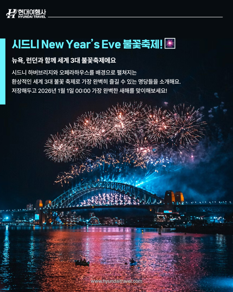 4f730a5d98844d1c48dffe8dd25b34f9_1767025461_4054.jpg 4f730a5d98844d1c48dffe8dd25b34f9_1767025461_4054.jpg