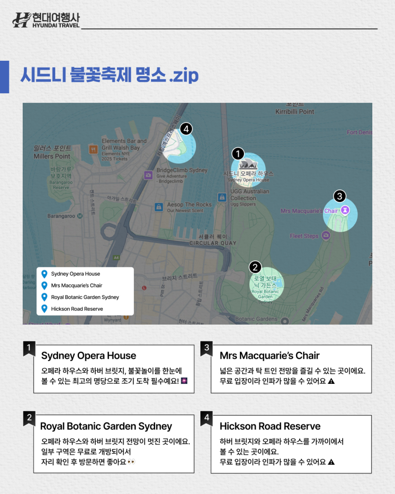 4f730a5d98844d1c48dffe8dd25b34f9_1767025461_666.jpg 4f730a5d98844d1c48dffe8dd25b34f9_1767025461_666.jpg