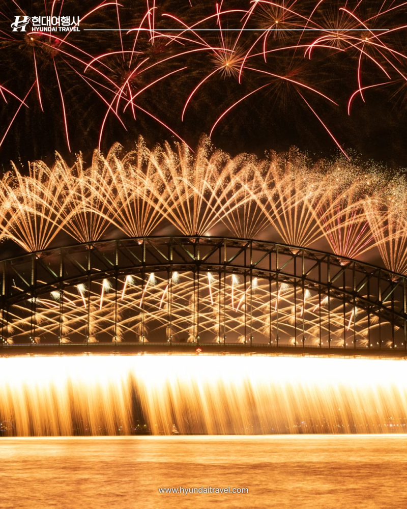 4f730a5d98844d1c48dffe8dd25b34f9_1767025461_9327.jpg 4f730a5d98844d1c48dffe8dd25b34f9_1767025461_9327.jpg