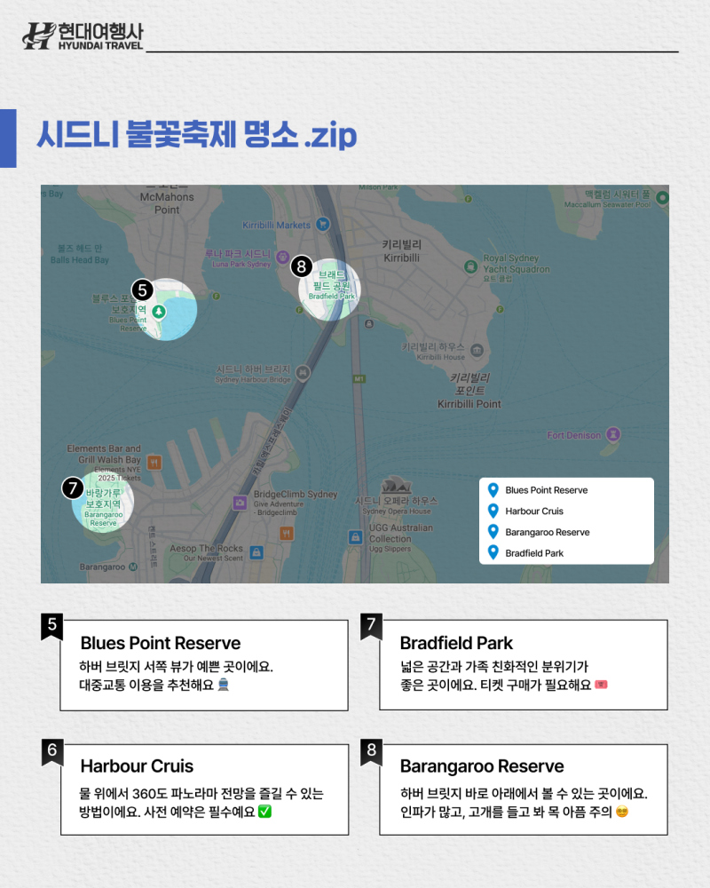 4f730a5d98844d1c48dffe8dd25b34f9_1767025462_2063.jpg 4f730a5d98844d1c48dffe8dd25b34f9_1767025462_2063.jpg