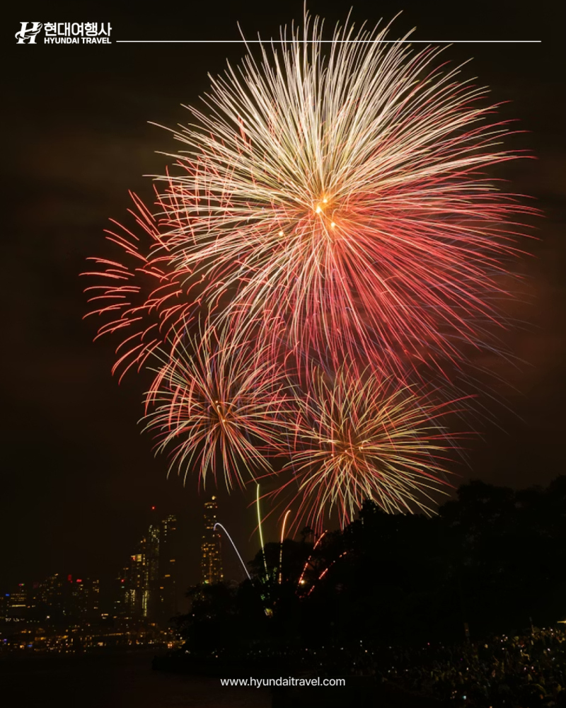 4f730a5d98844d1c48dffe8dd25b34f9_1767025462_4717.jpg 4f730a5d98844d1c48dffe8dd25b34f9_1767025462_4717.jpg