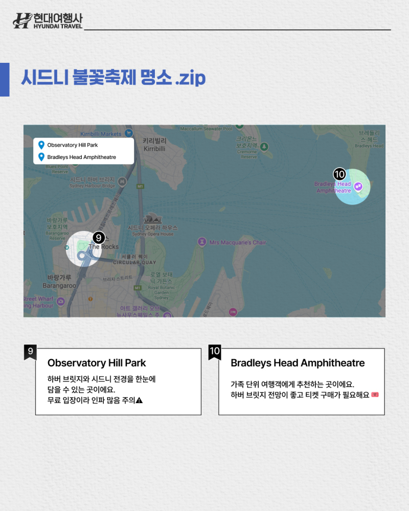 4f730a5d98844d1c48dffe8dd25b34f9_1767025462_7462.jpg 4f730a5d98844d1c48dffe8dd25b34f9_1767025462_7462.jpg