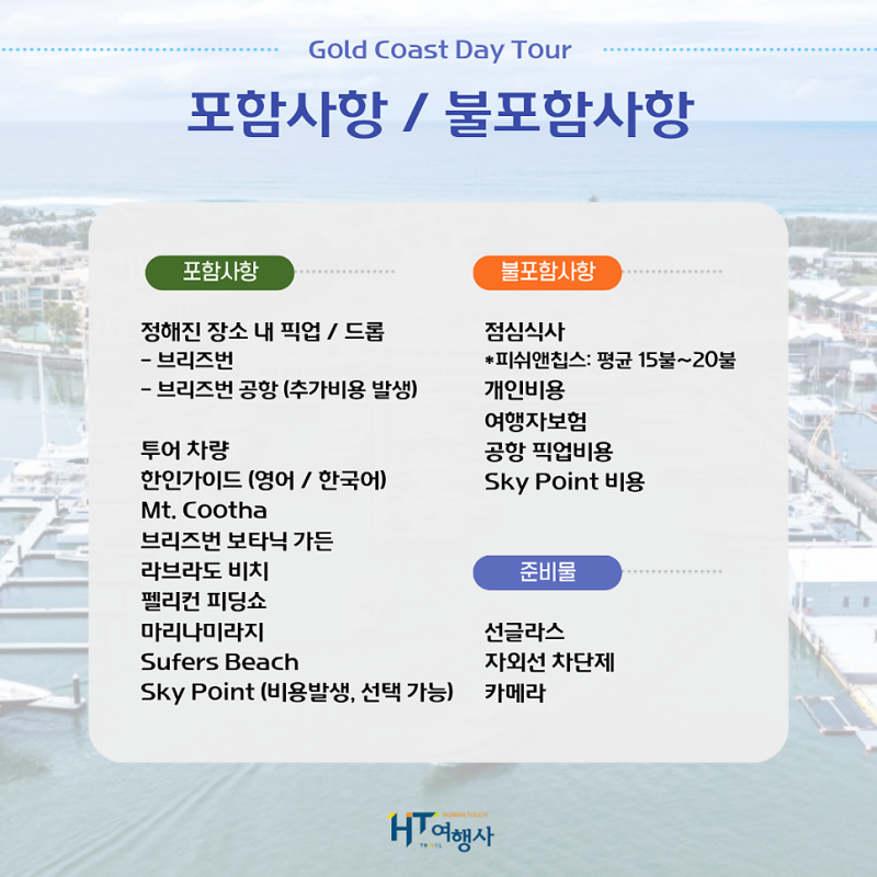 5519750cd87e961942f78de26ccb9d53_1765341673_921.png 5519750cd87e961942f78de26ccb9d53_1765341673_921.png