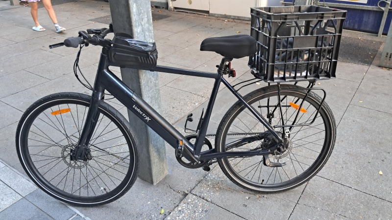 5e59354e897875f65f2b46e1bef301f2_1764858557_6236.jpg 5e59354e897875f65f2b46e1bef301f2_1764858557_6236.jpg